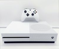 X Box one s zu verkaufen Kreis Pinneberg - Wedel Vorschau