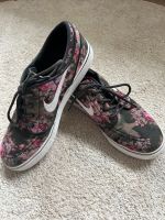 Nike SB Janoski Digi Floral Saarland - Saarwellingen Vorschau