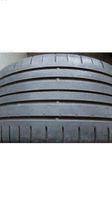 2x 265/45 ZR18 101Y Goodyear Eagle F1 Asymetric 2 NO Sommerreifen Friedrichshain-Kreuzberg - Kreuzberg Vorschau