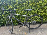 Fuji Sportif 2.1 Rennrad - neuwertig - Nordrhein-Westfalen - Krefeld Vorschau