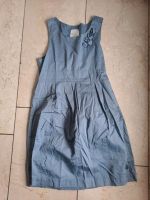 Kleid Gr 152 festlich S.Oliver Nordrhein-Westfalen - Ahaus Vorschau