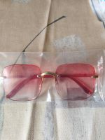 Schicke Sonnenbrille neu Leipzig - Sellerhausen-Stünz Vorschau