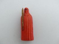 Vintage Star Wars Bleistift Topfigur von 1983 Empires Royal Guard Nordrhein-Westfalen - Wermelskirchen Vorschau