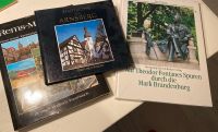 Diverse Bücher Baden-Württemberg - Überlingen Vorschau