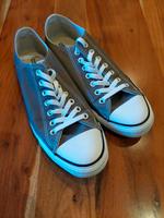 Converse Chucks Größe 42 Bayern - Furth im Wald Vorschau