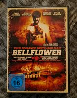 Bellflower DVD Rheinland-Pfalz - Friesenheim Vorschau