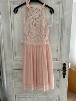 Kleid feierliches Kleid Nordrhein-Westfalen - Bergneustadt Vorschau