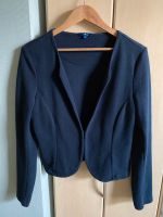 Tom Tailor Blazer in Größe L 40 Brandenburg - Strausberg Vorschau