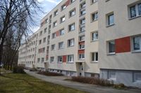 Helle 4-Raum-Wohnung in Bautzen Sachsen - Bautzen Vorschau