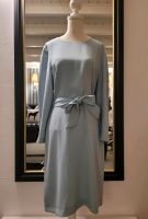 Elegantes Joop Luxus Kleid. Business. Feier. Gr 38. Neu. Np 239€ Rheinland-Pfalz - Mudersbach Vorschau