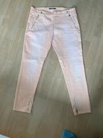 Sommer Hose von René Lezard Gr36 Neu Wandsbek - Hamburg Tonndorf Vorschau