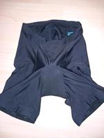 Shimano Fahrradhose Mecklenburg-Vorpommern - Greifswald Vorschau