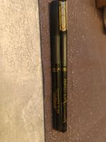 L'oréal Paris Perfect Slim by Superliner Eyeliner Nordrhein-Westfalen - Würselen Vorschau