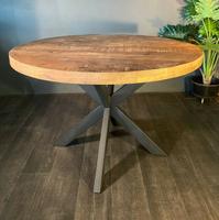 Vorschaubild einer Anzeige von Wooden Home
