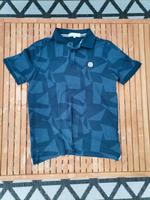 Stone Island Polo Slim Fit Gr. XL Imitation Dortmund - Lanstrop Vorschau