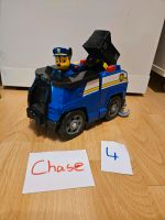 Chase mit Auto Paw Patrol (4) Rheinland-Pfalz - Plaidt Vorschau