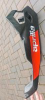 Carbon Bugspoiler Aprilia RSV 1000 Tuono Niedersachsen - Winsen (Luhe) Vorschau