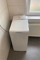 Waschmaschine - Toplader Whirlpool AWE 5100 Sachsen-Anhalt - Magdeburg Vorschau