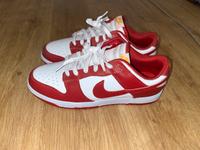 Nike Schuhe Baden-Württemberg - Mannheim Vorschau