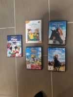 Kinder DVDs Nordrhein-Westfalen - Warburg Vorschau