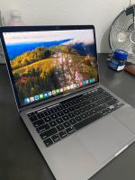 MacBook Pro 2020 512GB Köln - Niehl Vorschau