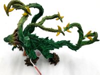 Schleich Eldrador Dschungelungeheuer 70144 NEU Nordrhein-Westfalen - Herford Vorschau