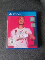 Fifa 20 playstation 4 ps4 Duisburg - Rumeln-Kaldenhausen Vorschau