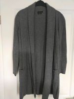 Strickjacke von Massimo Dutti Gr. S Leipzig - Altlindenau Vorschau