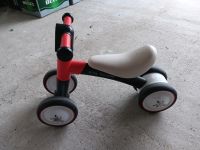 Kids Tricycle Brandenburg - Templin Vorschau