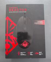 HP Omen Reactor Computermaus Mouse Niedersachsen - Bokel Vorschau