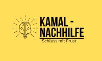 Mathematik Nachhilfe // Mathe Oberstufe & Unterstufe Rheinland-Pfalz - Frankenthal (Pfalz) Vorschau