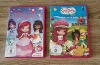 2 x Kinder DVDs Emily Erdbeer Schleswig-Holstein - Oelixdorf Vorschau