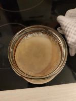 Kerngesunder Kombucha Teepilz SCOBY Bielefeld - Bielefeld (Innenstadt) Vorschau