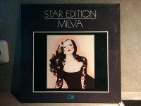 Vinyl Doppel LP Milva, Star Edition, top Zustand Schleswig-Holstein - Schönberg (Holstein) Vorschau