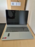 Lenovo IdeaPad Flex 5 (82RA006DGE) Notebook TOP!!! Baden-Württemberg - Rottweil Vorschau