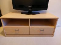 TV-Schrank/Sideboard Hamburg Barmbek - Hamburg Barmbek-Süd  Vorschau