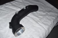 COBB Chargepipe für BMW N54 135/335 - neu Baden-Württemberg - Waldenbuch Vorschau