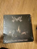 Mayhem cd Box Set Baden-Württemberg - Bempflingen Vorschau