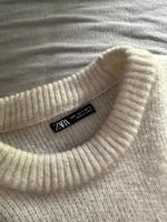 Zara hoodie Bochum - Bochum-Ost Vorschau