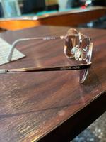 Michael Kors Damen Sonnenbrille Rheinland-Pfalz - Mainz Vorschau