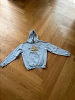 Hard Rock Cafe Hoodie /Pulli/ Singapur Größe XS Nordrhein-Westfalen - Mettmann Vorschau