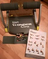 Heimtrainer Smart Wonder Core Rostock - Schmarl Vorschau