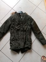 Parka, Winterjacke  Gr. 152 Baden-Württemberg - Hüfingen Vorschau