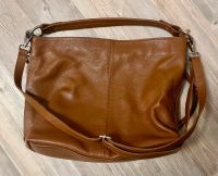 Leder Handtasche Dresden - Reick Vorschau