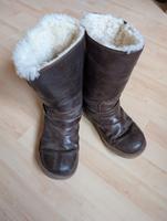 UGG Stiefel Thüringen - Geisa Vorschau