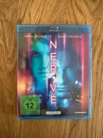 Blu-ray Nerve Nordrhein-Westfalen - Spenge Vorschau