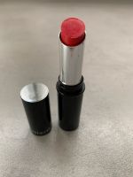 ARTDECO Lippenstift Color Lip Shine, rot, Nr. 121.21, NEU Niedersachsen - Nörten-Hardenberg Vorschau