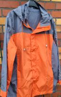 Outdoor-Jacke, unisex, 44/46 Leipzig - Leipzig, Zentrum Vorschau