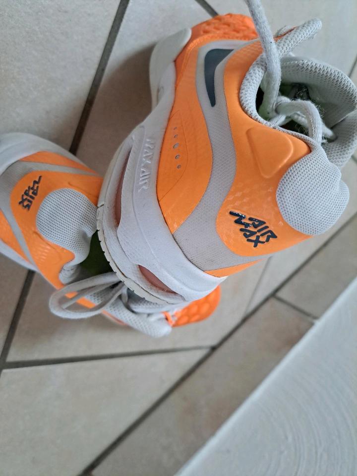 Nike air max 3 balon sales