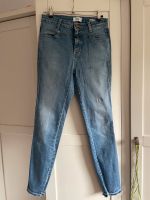 Closed Pedal Pusher Jeans blau Gr.27 Altona - Hamburg Groß Flottbek Vorschau